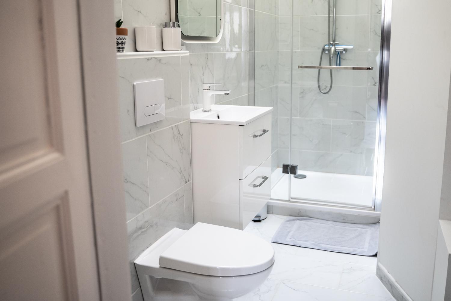 Chic Andreossy-Cosy-Authentique-Wi-Fi-Velo Apartment Castelnaudary Ngoại thất bức ảnh