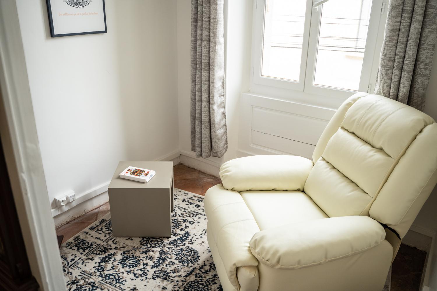 Chic Andreossy-Cosy-Authentique-Wi-Fi-Velo Apartment Castelnaudary Ngoại thất bức ảnh